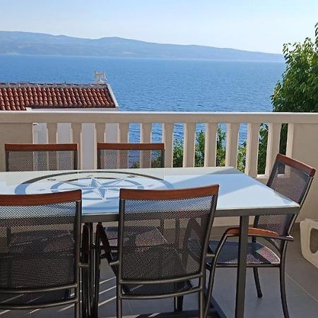 Apartmani Stanic Rosa Stanici المظهر الخارجي الصورة