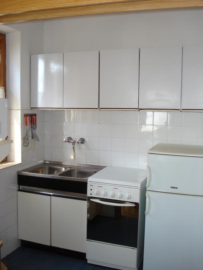 Apartmani Stanic Rosa Stanici المظهر الخارجي الصورة